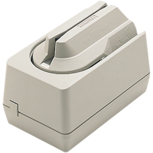 MagTek Magnetic Stripe Reader 22530005