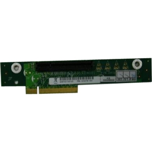 Intel PCI Express Full-size Riser Card AR1000FHR