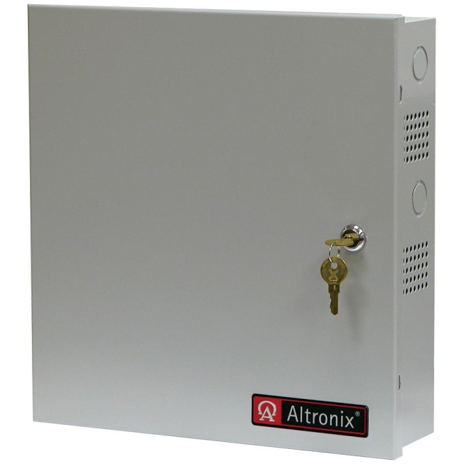Altronix Proprietary Power Supply AL168300CB