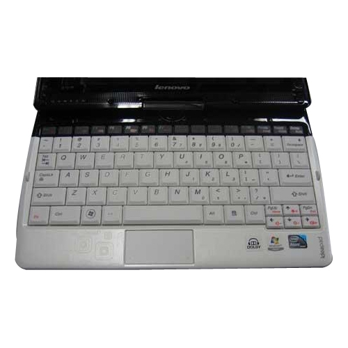 Protect Tablet PC Keyboard Skin IM1318-83