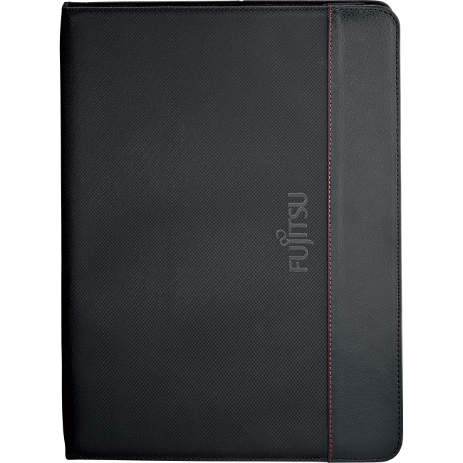 Fujitsu Tablet PC Case with Silicone Sleeve FPCCC152AP