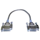Cisco Network Cable CAB-XPS-150CM=