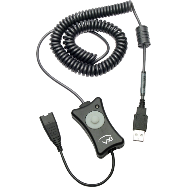 VXi USB Adapter Phone System 202928 X100