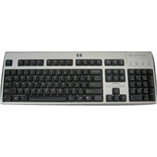 Protect Keyboard Skin HP1142-104