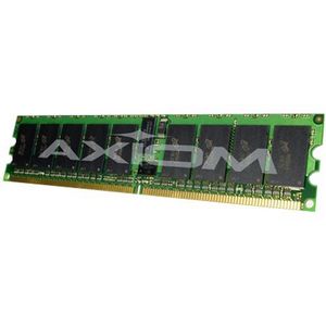 Axiom 4GB DDR3 SDRAM Memory Module AX23691980/1