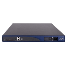 HP Multi Service Router JD025A#ABA MSR 30-16