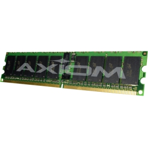 Axiom 32GB DDR3 SDRAM Memory Module 4528-AX