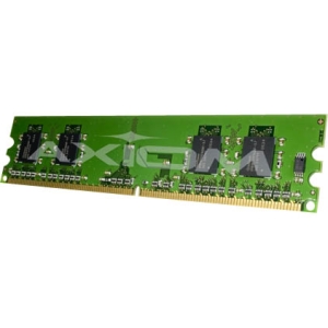 Axiom 4GB DDR3 SDRAM Memory Module AX31066N7S/4GK