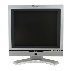 Cybernet Desktop Computer IGX45-S7601 IONEGX45-19