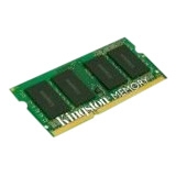 Kingston 2GB DDR3 SDRAM Memory Module KTT-S3BS/2G