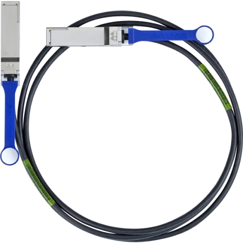 Mellanox InfiniBand Cable MC2206130-002