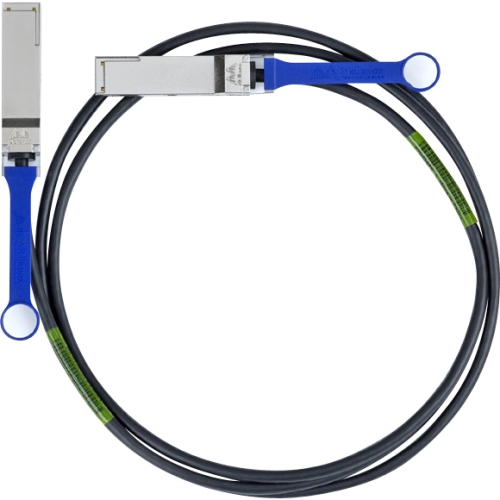 Mellanox InfiniBand Cable MC2206130-003