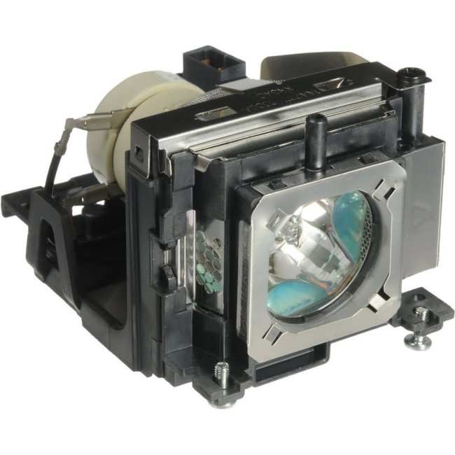 Canon Replacement Lamp 5323B001 LV-LP35