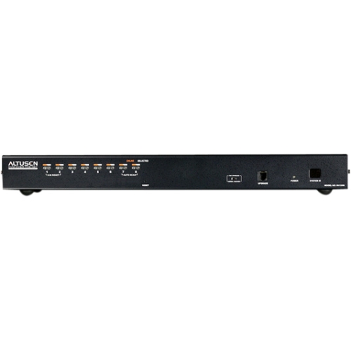 Aten KVM Switch KH1508AI KH1508i