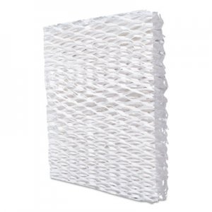 Honeywell Humidifier Replacement Filter for HCM-750 HWLHAC700PDQ HAC-700