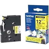 Brother Flexible Thermal Label TZE-FX631