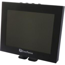 EverFocus LCD Monitor EN7508