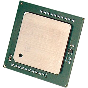HP Xeon DP Quad-core 2.26GHz Processor Upgrade LB210AT E5607