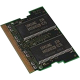 Fujitsu 4GB DDR3 SDRAM Memory Module FPCEM626AP