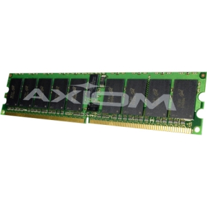 Axiom 4GB DDR3 SDRAM Memory Module 49Y1407-AX