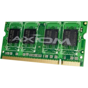 Axiom 4GB DDR3 SDRAM Memory Module AX27592077/2