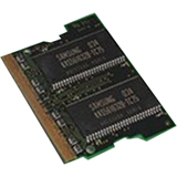 Fujitsu 4GB DDR3 SDRAM Memory Module FPCEM668AP