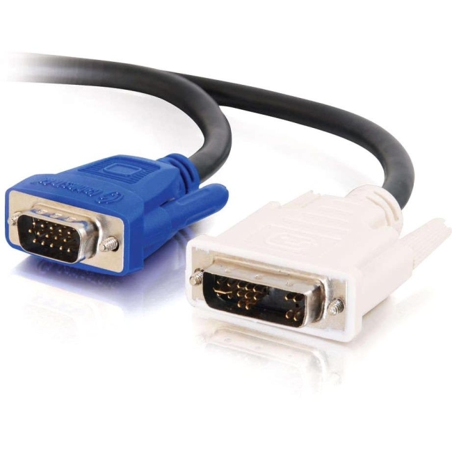 C2G Video Cable 26958