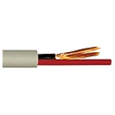 Kramer Audio video Cable BC-2S 300M