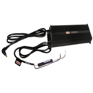 Lind Electronics DC Converter PA1555I-2194