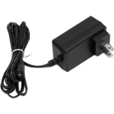 DT Research AC Adapter ACC-400-03