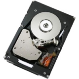 Cisco Hard Drive with Sled A03-D500GC3