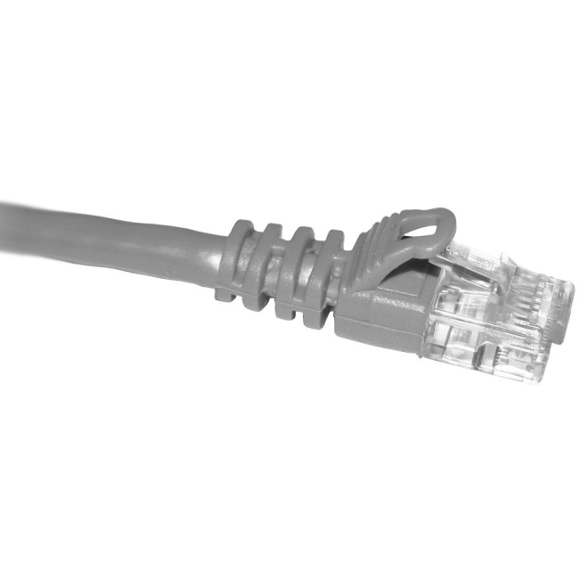 ClearLinks Cat. 6 Patch Cable C6-LG-100-M