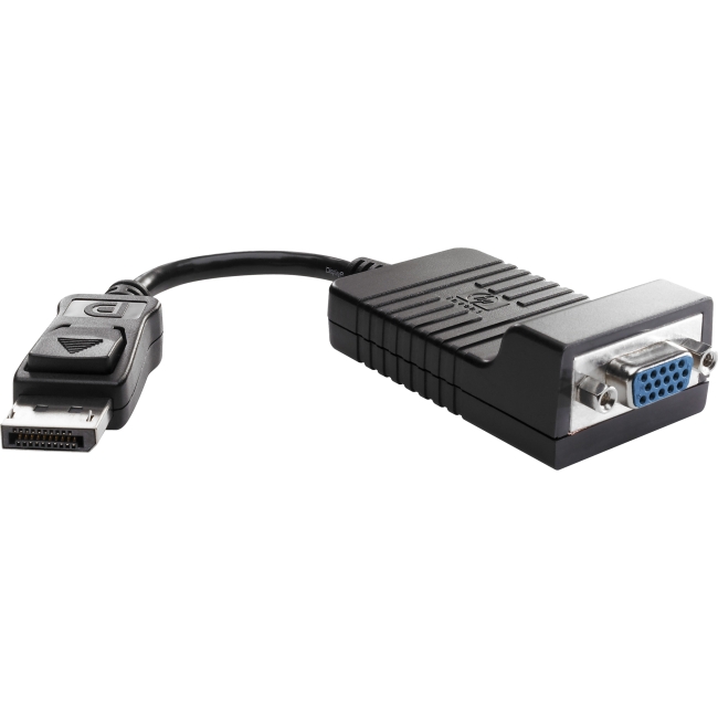 HP Video Cable Adapter AS615AT