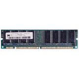Acer 1GB DDR2 SDRAM Memory Module LC.DDR00.004