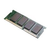 Fujitsu 1GB DDR2 SDRAM Memory Module FPCEM371AP