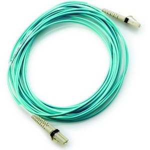 HP OM3 Fiber Channel Cable AJ838A