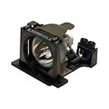 Optoma Replacement Lamp BL-FP200A