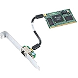 Supermicro Remote Management Ethernet Adapter AOC-SIMSO