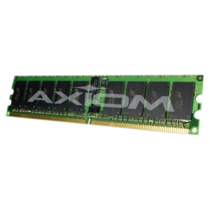 Axiom 16GB DDR3 SDRAM Memory Module 46C0599-AX