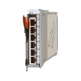 Lenovo NDA Fiber Gigabit Ethernet Switch Module 32R1861