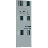 Valcom UPS Battery VBB-1424