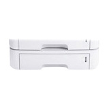 Xerox 250 Sheet Media Drawer and Paper Tray For 3250 Printer 098N02194