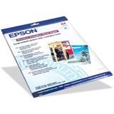Epson Premium Photo Paper S041394