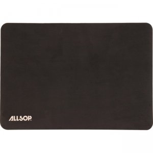 Allsop Travel-Smart Mouse Pad 29592