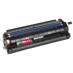 Ricoh Magenta Toner Cartridge 820074 SP C400