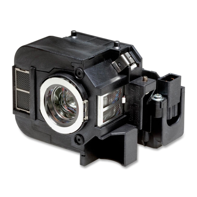 Epson Replacement Lamp V13H010L50