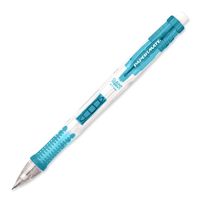 Paper Mate Clearpoint Mechanical Pencil 73581 PAP73581