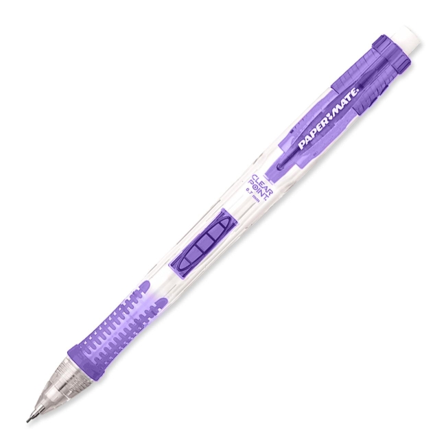 Paper Mate Clearpoint Mechanical Pencil 73580 PAP73580