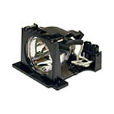 Optoma Replacement Lamp BL-FP150B