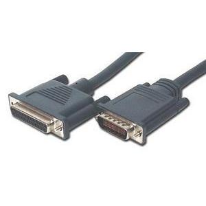 Cisco DCE Serial Cable CAB-232FC=